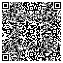 QR code with Black Sheep Studio contacts