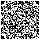 QR code with Workingmans Motor Company contacts