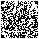 QR code with Margo Katz Fine Linens contacts