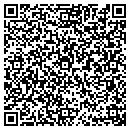QR code with Custom Catering contacts