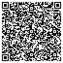 QR code with Precision Plumbing contacts