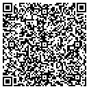 QR code with Mt Shasta Shell contacts