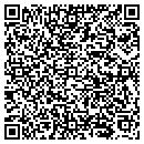 QR code with Study Circles Inc contacts