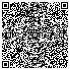 QR code with Swisher County Extension Ofc contacts