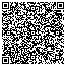 QR code with ABC Super Jump contacts