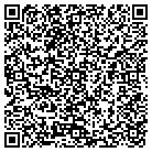 QR code with Gossett Contracting Inc contacts