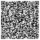 QR code with Northpointe Intermediate Sch contacts