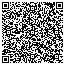 QR code with Back In Time contacts