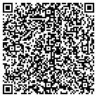 QR code with Catherines Plus Sizes contacts