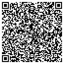 QR code with Universal Cleaners contacts
