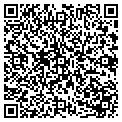 QR code with Prudential contacts