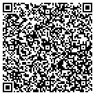 QR code with All American Chimney Sweeps contacts