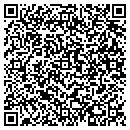 QR code with P & P Floorings contacts