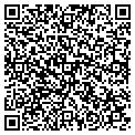 QR code with Walgreens contacts