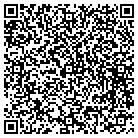 QR code with Shanie's Beauty Salon contacts