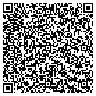 QR code with Discount Sport Nutrition Fran contacts