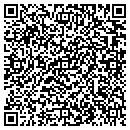 QR code with Quadnovation contacts