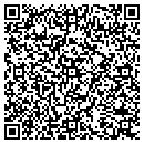 QR code with Bryan & Bryan contacts