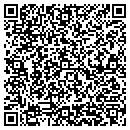 QR code with Two Sisters Gifts contacts