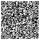 QR code with Whispering Pines Mobile Home contacts