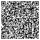 QR code with Cindys Restaurant contacts