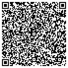 QR code with Coastal Refrigeration & Elec contacts