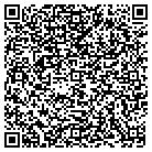 QR code with Tuttle Irrigation Inc contacts
