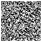 QR code with Sylvan Learning Centers contacts