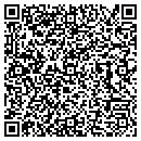 QR code with Jt Tire Shop contacts