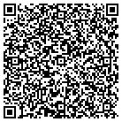 QR code with U S Filter-Fusco Abrasives contacts
