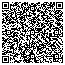 QR code with Conroe Service League contacts