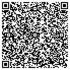 QR code with Troy Hunt Drafting Service contacts