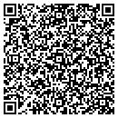 QR code with Concepts In Glass contacts