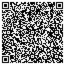 QR code with Pro Grit Read-E-Clean contacts