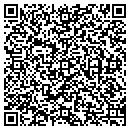 QR code with Delivery Service of TX contacts