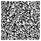 QR code with Jons Brake & Alignment contacts