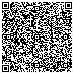 QR code with Bloom Counseling & Family Service contacts