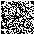 QR code with Keller P contacts
