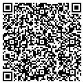 QR code with Shamrock Co contacts