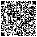QR code with Home Realestate contacts