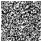 QR code with Big Brother Security Tech contacts