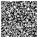 QR code with Select Properties contacts
