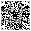 QR code with UPS Store 4828 contacts