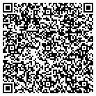 QR code with Rodriguez Tire Service contacts