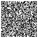 QR code with Eagles Trim contacts