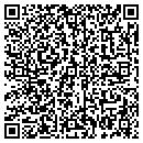 QR code with Forrest M Mims III contacts