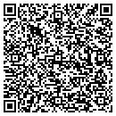 QR code with Dry Cleaners Plus contacts