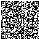 QR code with Advanced Backhoe contacts