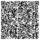 QR code with Beauty Secrets Full Service Salon contacts