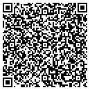 QR code with Options Consulting contacts